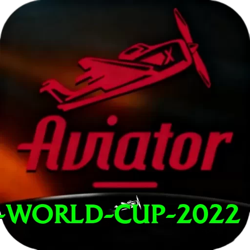 t20 world cup 2022 Plus Pro v4.7.7 - 2