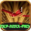 t20 world cup 2022 Legend Latest v2.1.3