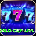 t20 world cup live Elite Pro v3.8.2