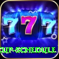 t20 world cup schedule VIP Pro v5.4.8