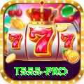 t555 - Real Money Deluxe