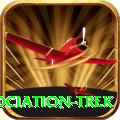 taan association trek Max Pro v1.5.9