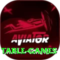 table games Games (Casino & Earning) Max v5.4.3