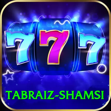 tabraiz shamsi VIP Pro v5.9.9 - 2