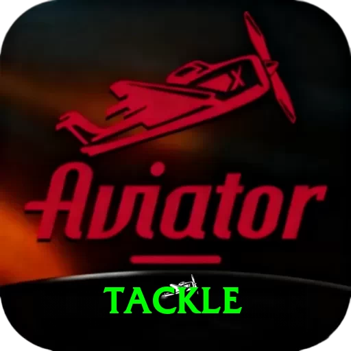 tackle Games (Casino & Earning) Pro v2.7.4 - 2