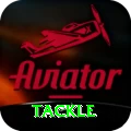 tackle Games (Casino & Earning) Pro v2.7.4