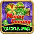 tackle Turbo APK v2.1.9
