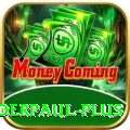 tagenarine chanderpaul Money Pro v1.0.1