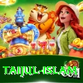 taijul islam Deluxe v1.0.0