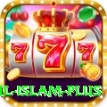 taijul islam Game Deluxe v1.1.5