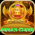 takht e sulaiman climb Elite v1.8.7