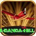 talchor danda hill Max Pro v3.8.5