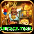 tamang heritage trail Apps (Tools & Injectors) Master v2.9.5