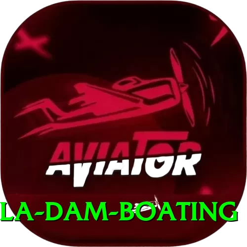 tarbela dam boating Turbo Pro v4.6.9 - 2