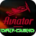 tcash topup casino Elite v1.9.5