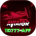 td777 Game King v5.2.7
