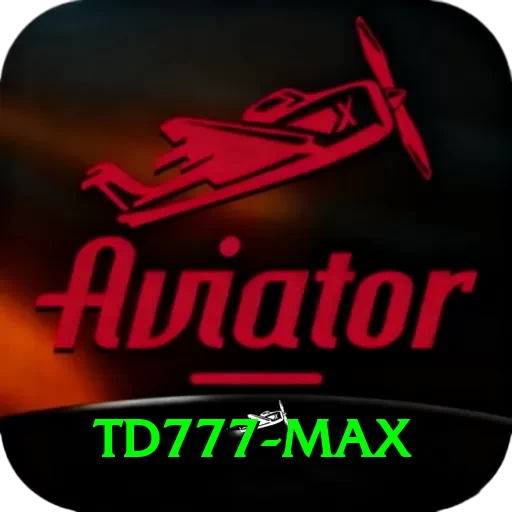 td777 Elite v1.1.2 - 2