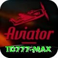 td777 Elite v1.1.2