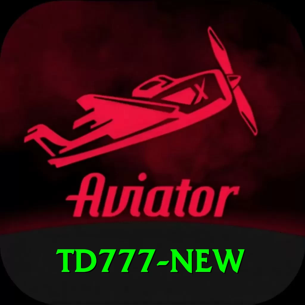 TD777 Earn Plus v1.3.2 - 2