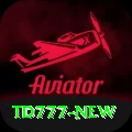 TD777 Earn Plus v1.3.2