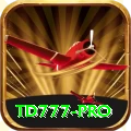 TD777 VIP v5.9.9