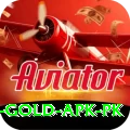 teen patti gold apk pk Premium v2.0.8