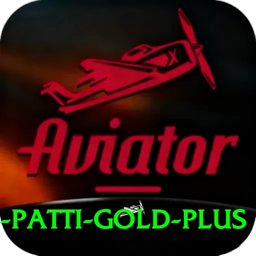 teen patti gold Deluxe v2.6.1 - 2