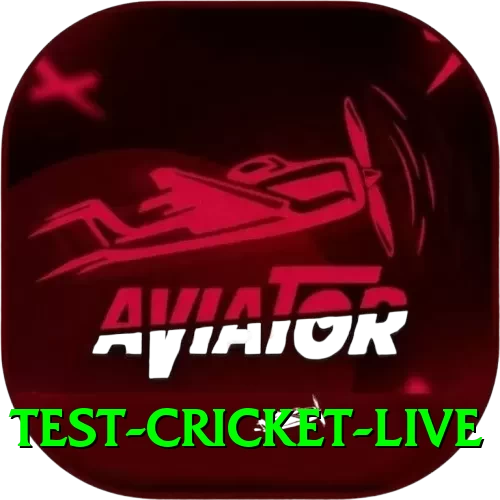 test cricket live Apps (Tools & Injectors) VIP v1.7.4 - 2
