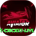 test cricket live Apps (Tools & Injectors) VIP v1.7.4