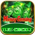 test cricket Games (Casino & Earning) Pro v5.5.1