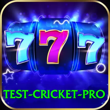test cricket Casino Gold v4.2.0 - 2