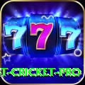 test cricket Casino Gold v4.2.0