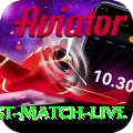 test match live Max v3.1.0