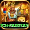 test match pakistan Apps (Tools & Injectors) Elite v3.0.0
