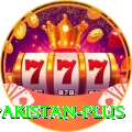 test match pakistan - Slots King