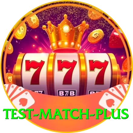 test match Supreme PK v1.2.2 - 2