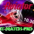 test match Premium v4.9.1