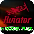 test match score Jackpot Prime v3.7.6