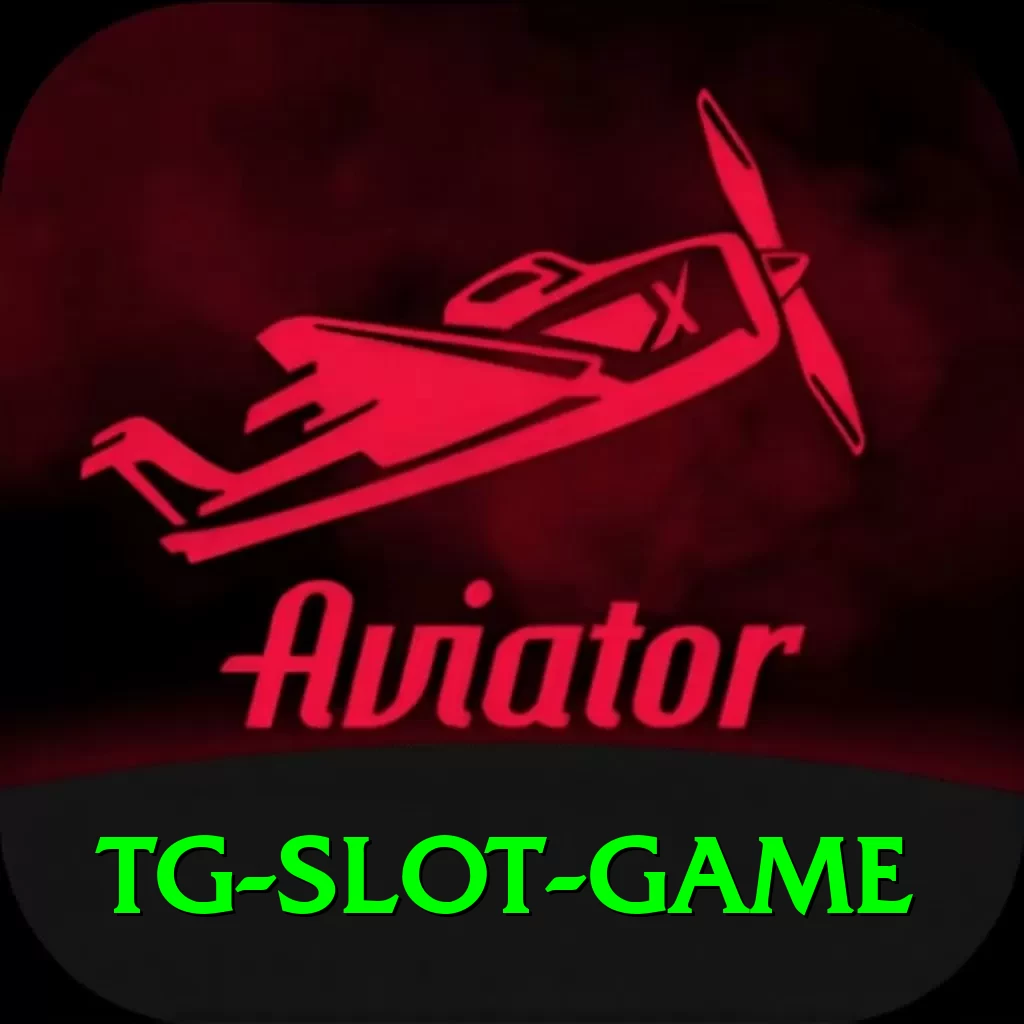 TG Slot Game VIP Pro v2.9.4 - 2