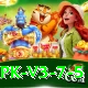 TG299 Game King APK v3.7.5