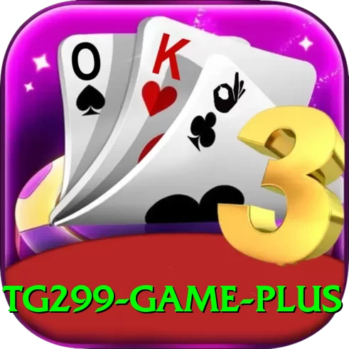 TG299 Game Gaming Champion v4.5.5 - 2
