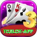 tgslot Deluxe PK v3.7.6