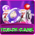 TGSlot Live Casino Pro