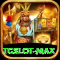 tgslot Pro Edition v2.4.8
