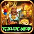 TGSlot Live Turbo