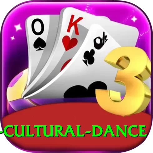 tharu cultural dance Max Pro v2.1.4 - 2