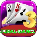 tharu cultural dance Max Pro v2.1.4