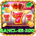 tharu stick dance rs 200 Plus v1.0.4