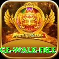 tharu village walk free Gold v1.3.9