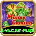 the luxor las vegas Earn Pro v5.5.9